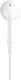 Originele Apple EarPods Oortjes MYQY3ZM/A (USB-C Aansluiting) afbeelding 3
