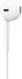 Originele Apple EarPods Oortjes MYQY3ZM/A (USB-C Aansluiting) afbeelding 4