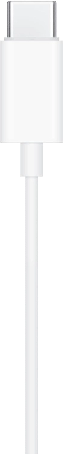 Originele Apple EarPods Oortjes MYQY3ZM/A (USB-C Aansluiting) afbeelding 5