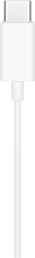 Originele Apple EarPods Oortjes MYQY3ZM/A (USB-C Aansluiting) afbeelding 5