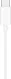Originele Apple EarPods Oortjes MYQY3ZM/A (USB-C Aansluiting) afbeelding 5