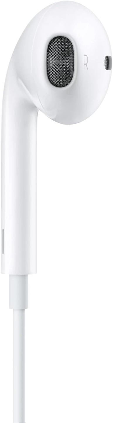 Originele Apple EarPods Oortjes MYQY3ZM/A (USB-C Aansluiting) afbeelding 6