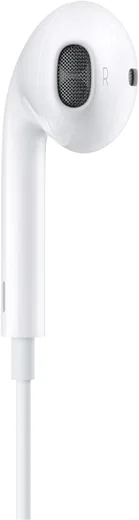 Originele Apple EarPods Oortjes MYQY3ZM/A (USB-C Aansluiting) afbeelding 6