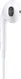 Originele Apple EarPods Oortjes MYQY3ZM/A (USB-C Aansluiting) afbeelding 6