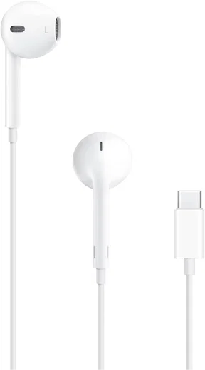Apple Headsets