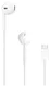 Originele Apple EarPods Oortjes MYQY3ZM/A (USB-C Aansluiting)
