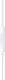 Originele Apple EarPods Oortjes MYQY3ZM/A (USB-C Aansluiting) afbeelding 2