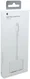 Originele Apple Lightning naar Lightning en Digital AV / HDMI Adapter Wit afbeelding 3