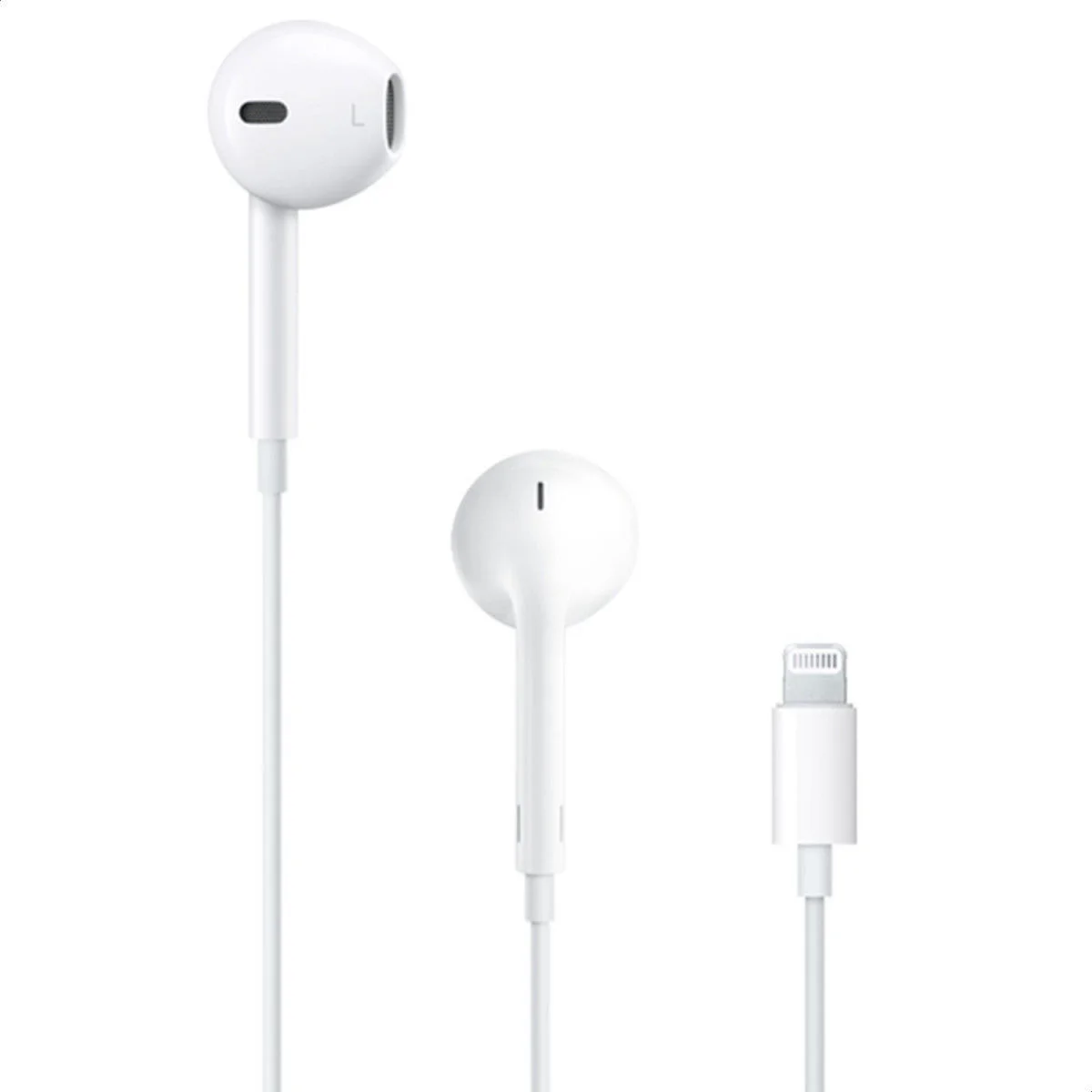 iPhone 14 Plus Headsets afbeelding