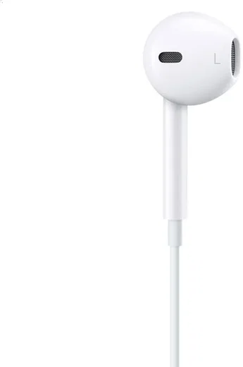 Originele Apple EarPods Oortjes MWTY3ZM/A (Lightning Aansluiting) afbeelding 5
