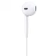 Originele Apple EarPods Oortjes MWTY3ZM/A (Lightning Aansluiting) afbeelding 5