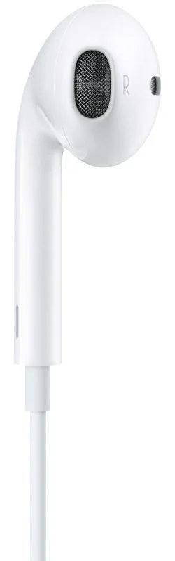 Originele Apple EarPods Oortjes MWTY3ZM/A (Lightning Aansluiting) afbeelding 6