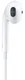 Originele Apple EarPods Oortjes MWTY3ZM/A (Lightning Aansluiting) afbeelding 6