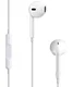 Originele Apple EarPods Oortjes MWTY3ZM/A (Lightning Aansluiting) afbeelding 2