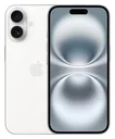 Apple iPhone 16 128gb wit