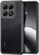 Dux Ducis Aimo Xiaomi 14T Pro Hoesje Back Cover Zwart afbeelding 1