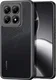 Dux Ducis Aimo Xiaomi 14T Hoesje Back Cover Zwart afbeelding 1