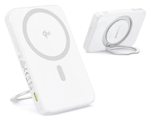 Baseus Powerbanks