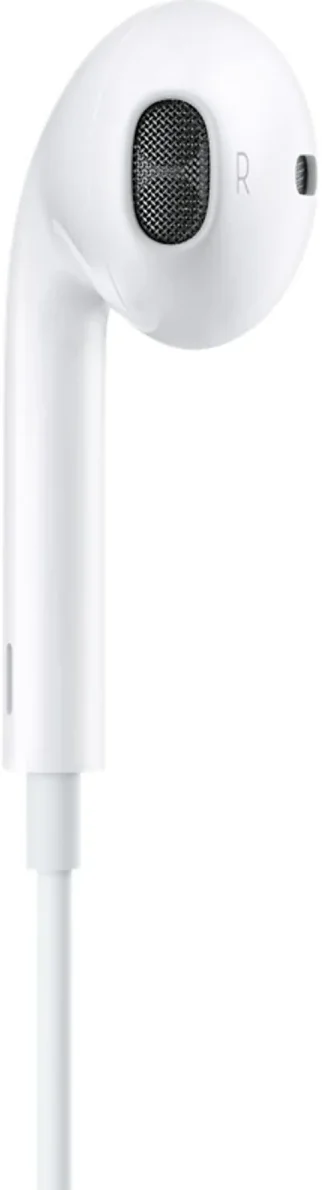 Originele Apple EarPods Oortjes MWU53ZM/A (Mini Jack Aansluiting) afbeelding 4