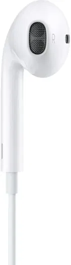 Originele Apple EarPods Oortjes MWU53ZM/A (Mini Jack Aansluiting) afbeelding 4