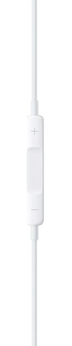 Originele Apple EarPods Oortjes MWU53ZM/A (Mini Jack Aansluiting) afbeelding 7