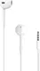 Originele Apple EarPods Oortjes MWU53ZM/A (Mini Jack Aansluiting) afbeelding 1