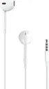Originele Apple EarPods Oortjes MWU53ZM/A (Mini Jack Aansluiting)
