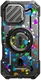 SUPCASE UB Pro MagXT iPhone 16 Pro Max Hoesje Camera Protector Stipjes afbeelding 4