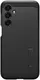 Spigen Tough Armor Samsung Galaxy A16 Hoesje Back Cover Zwart afbeelding 9
