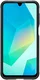 Spigen Rugged Armor Samsung Galaxy A16 Hoesje Back Cover Matte Zwart afbeelding 11