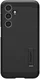 Spigen Tough Armor Samsung Galaxy S24 FE Hoesje MagSafe Back Cover Zwart afbeelding 11