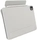 Spigen Air Skin Folio OneTap iPad Pro 13 (2024/2025) Hoes Book Case Grijs afbeelding 7