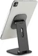Spigen Air Skin Folio OneTap iPad Pro 13 (2024/2025) Hoes Book Case Grijs afbeelding 16