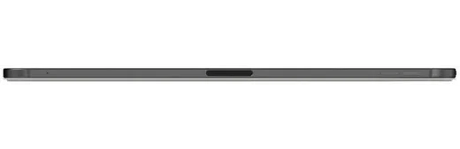 Spigen Air Skin Folio OneTap iPad Pro 13 (2024/2025) Hoes Book Case Grijs afbeelding 19