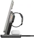 Spigen OneTap Pro 3-in-1 Draadloos Oplaadstation iPhone/Apple Watch/AirPods 15W afbeelding 10