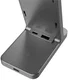 Spigen OneTap Pro 3-in-1 Draadloos Oplaadstation iPhone/Apple Watch/AirPods 15W afbeelding 17