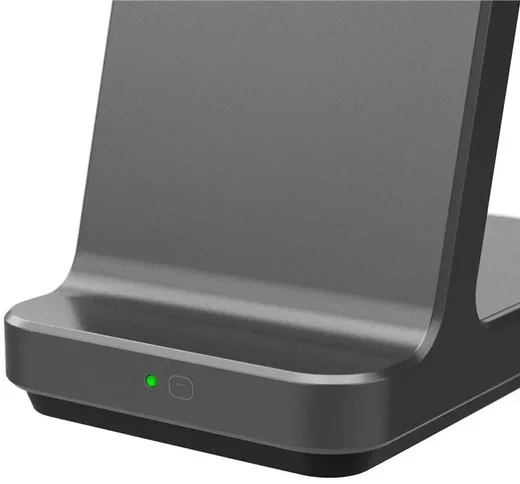 Spigen OneTap Pro 3-in-1 Draadloos Oplaadstation iPhone/Apple Watch/AirPods 15W afbeelding 16