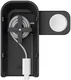 Spigen OneTap Pro 3-in-1 Draadloos Oplaadstation iPhone/Apple Watch/AirPods 15W afbeelding 14