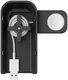 Spigen OneTap Pro 3-in-1 Draadloos Oplaadstation iPhone/Apple Watch/AirPods 15W afbeelding 24