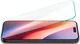 Spigen Glas tR Slim HD Apple iPhone 16 Screen Protector afbeelding 2