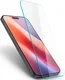 Spigen Glas tR Slim HD Apple iPhone 16 Screen Protector afbeelding 10