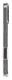 Spigen Ultra Hybrid MagFit Apple iPhone 16 Pro Hoesje MagSafe Neo One afbeelding 10