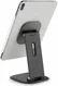 Spigen Air Skin Folio OneTap iPad Air 13 (24/25) Hoes Book Case 2 in 1 Grijs afbeelding 16