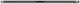 Spigen Air Skin Folio OneTap iPad Air 13 (24/25) Hoes Book Case 2 in 1 Grijs afbeelding 17