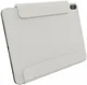 Spigen Air Skin Folio OneTap iPad Air 13 (24/25) Hoes Book Case 2 in 1 Grijs afbeelding 15