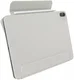 Spigen Air Skin Folio OneTap iPad Air 13 (24/25) Hoes Book Case 2 in 1 Grijs afbeelding 7