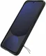 Spigen Rugged Armor Samsung Galaxy S24 FE Hoesje Back Cover Matte Zwart afbeelding 9