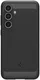 Spigen Rugged Armor Samsung Galaxy S24 FE Hoesje Back Cover Matte Zwart afbeelding 10
