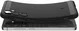 Spigen Rugged Armor Samsung Galaxy S24 FE Hoesje Back Cover Matte Zwart afbeelding 13