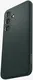 Spigen Liquid Air Samsung Galaxy S24 FE Hoesje Back Cover Groen afbeelding 6